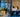 How Does Business Valuation Work? Understanding How Companies Are Valued