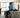How to Get a Pitch Meeting: A Comprehensive Guide to Capturing Investor Attention