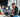 What is capital raising? Strategies for Effective Capital Raising for Start-ups