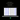 List of Venture Debt Investors & Funds – 50 Contacts