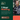 Capital Raising Consultant: Appointment with Sally McPherson