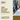 List of Private Equity and Growth Capital Investors – 495 Contacts