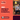 List of Venture Fund Investors – 280 Contacts