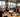 Australian Angel Investors: How to Find, Pitch and Raise Capital in 2026