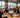 Australian Angel Investors: How to Find, Pitch and Raise Capital in 2026