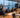 What Is a Family Office? (And How to Find the Right Ones to Invest With You)