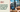 Government Grants vs. Private Funding: Which Is Right for Your Business?