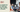 Venture Capital for Fintech Startups: Securing Funding for Growth