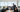 How to Find Investors for Your Startup in Australia