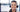 Best Virtual Reception Tool for Australian Small Businesses