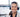 Best Virtual Reception Tool for Australian Small Businesses