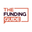 The Funding Guide logo