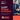 Complete List of Australian Investors 2025 – 2,077 Contacts