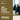 List of Australian Family Offices 2025 – 437 Contacts