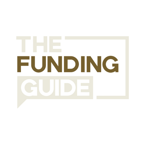 The Funding Guide